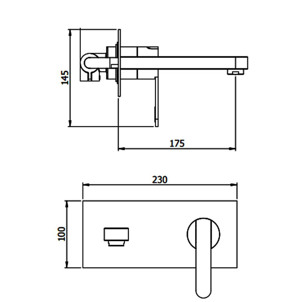 product_small_img2